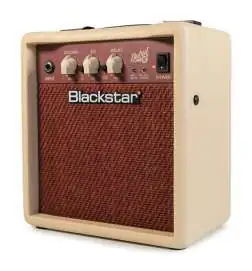 Blackstar Debut 10E Combo Vintage