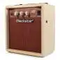 Blackstar Debut 10E Combo Vintage