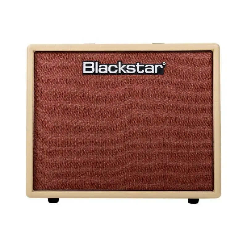 Blackstar Debut 30E Combo Vintage