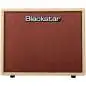 Blackstar Debut 30E Combo Vintage