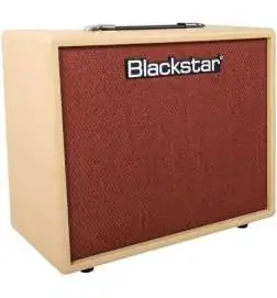 Blackstar Debut 30E Combo Vintage