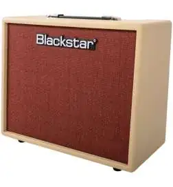 Blackstar Debut 30E Combo Vintage