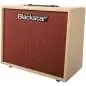 Blackstar Debut 30E Combo Vintage