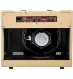 Blackstar Debut 30E Combo Vintage