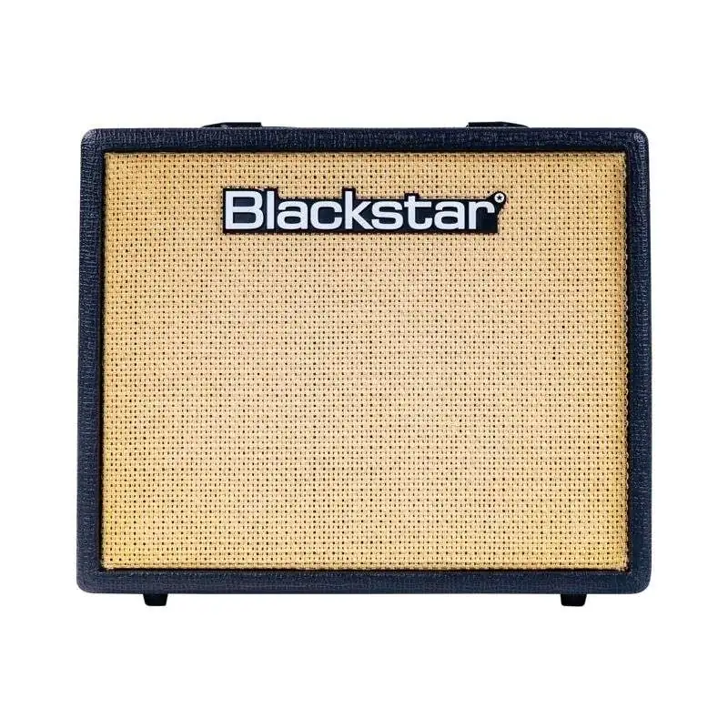 Blackstar Debut 30E Combo Black