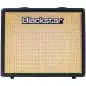 Blackstar Debut 30E Combo Black