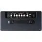 Blackstar Debut 30E Combo Black