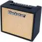 Blackstar Debut 30E Combo Black