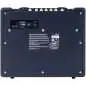Blackstar Debut 30E Combo Black