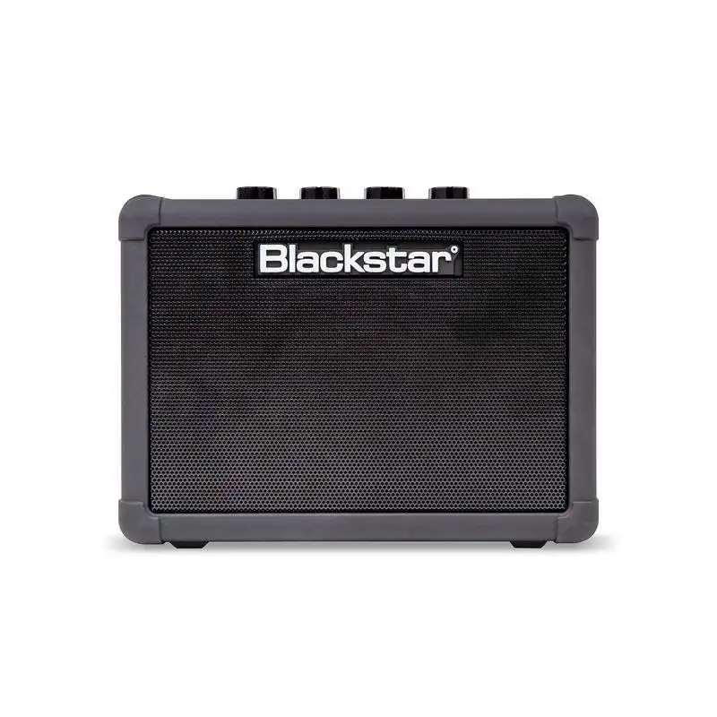 Blackstar Fly 3 Charge