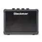 Blackstar Fly 3 Charge