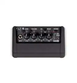 Blackstar Fly 3 Charge