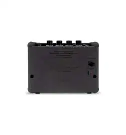 Blackstar Fly 3 Charge