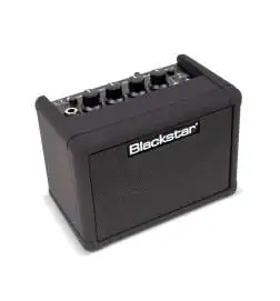 Blackstar Fly 3 Charge