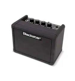 Blackstar Fly 3 Charge