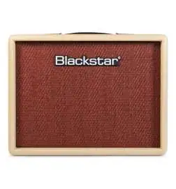 Blackstar Debut 15E Combo Vintage