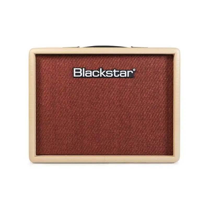 Blackstar Debut 15E Combo Vintage