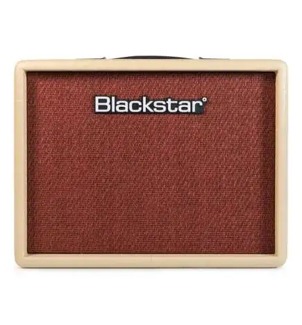 Blackstar Debut 15E Combo Vintage