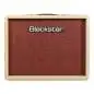 Blackstar Debut 15E Combo Vintage