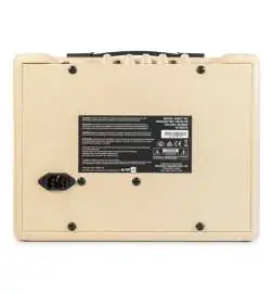 Blackstar Debut 15E Combo Vintage