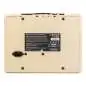 Blackstar Debut 15E Combo Vintage