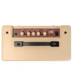 Blackstar Debut 15E Combo Vintage