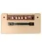 Blackstar Debut 15E Combo Vintage