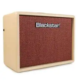 Blackstar Debut 15E Combo Vintage