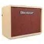 Blackstar Debut 15E Combo Vintage