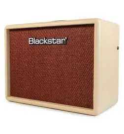 Blackstar Debut 15E Combo Vintage