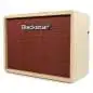 Blackstar Debut 15E Combo Vintage