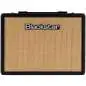 Blackstar Debut 15E Combo Black