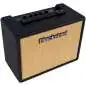 Blackstar Debut 15E Combo Black