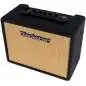 Blackstar Debut 15E Combo Black