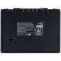Blackstar Debut 15E Combo Black