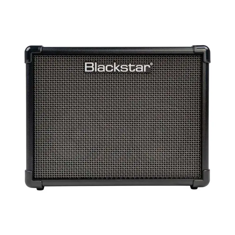 Blackstar ID:Core V4 20W Black