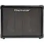 Blackstar ID:Core V4 20W Black