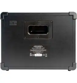 Blackstar ID Core V4 20W Black