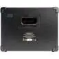 Blackstar ID:Core V4 20W Black