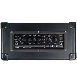 Blackstar ID Core V4 20W Black
