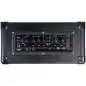 Blackstar ID:Core V4 20W Black