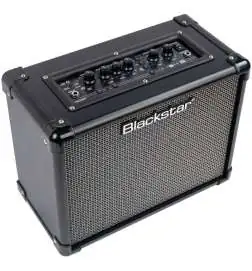 Blackstar ID Core V4 20W Black