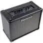 Blackstar ID:Core V4 20W Black