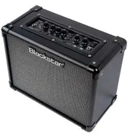 Blackstar ID Core V4 20W Black