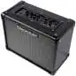 Blackstar ID:Core V4 20W Black