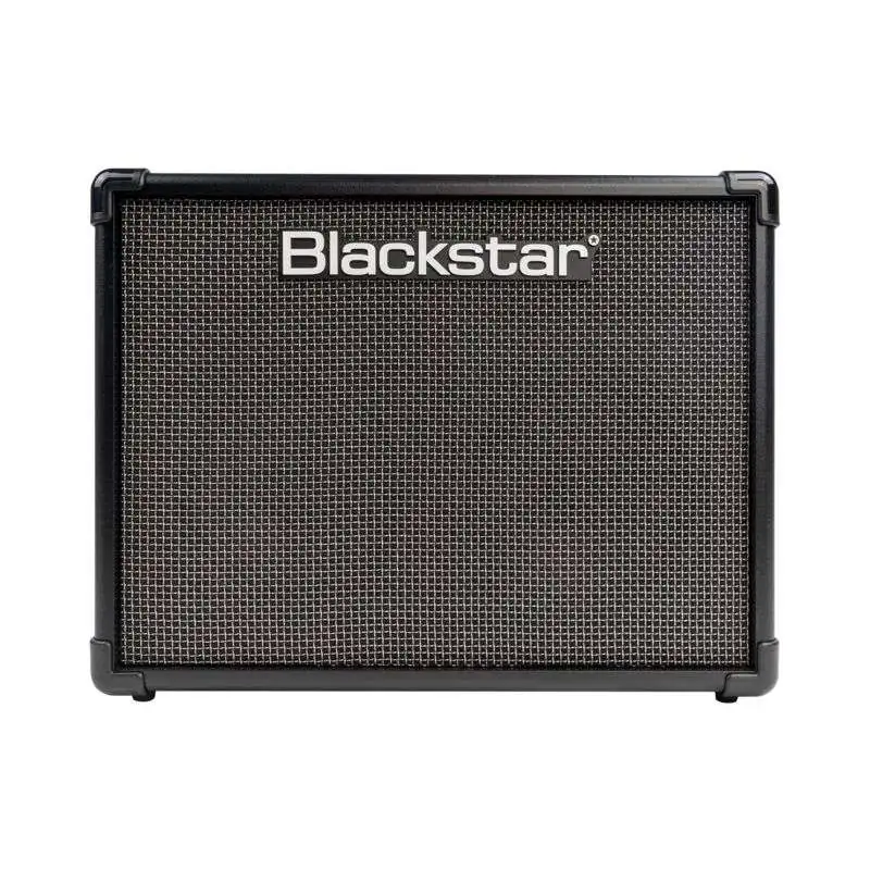 Blackstar ID:Core V4 40W Black