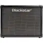 Blackstar ID:Core V4 40W Black