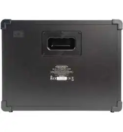 Blackstar ID Core V4 40W Black