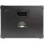 Blackstar ID:Core V4 40W Black