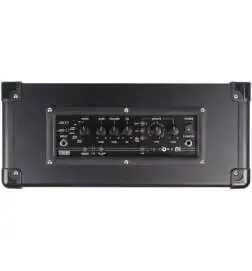 Blackstar ID Core V4 40W Black